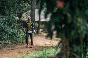 BIB: 
                            <button type="button" onclick="openModal(25277552)" class="btn btn-primary btn-sm float-right btn-popup" data-toggle="modal" data-target=".modal-high-quality">
                        <i class="fas fa-shopping-cart"></i> Add to Cart
                    </button>
                                            <button type="button" onclick="isThisMe(25277552, true)" class="btn btn-success btn-sm float-right btn-popup btn-isme hidden" data-toggle="tooltip" data-placement="bottom" title="นี่คือรูปของคุณใช่ไหม คลิกที่นี่เพื่อเอาเข้าอัลบั้ม">
                        <i class="fas fa-plus"></i> Add to album
                    </button>
                    <button type="button" onclick="isThisMe(25277552, false)" class="btn btn-warning btn-sm float-right btn-popup btn-isnotme hidden">
                        <i class="fas fa-ban"></i> Remove from album
                    </button>